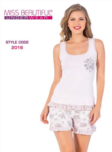 Miss beautiful underwear Clearance